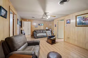 1108 Ricks Rd, Lufkin, TX 75901 - Photo 6