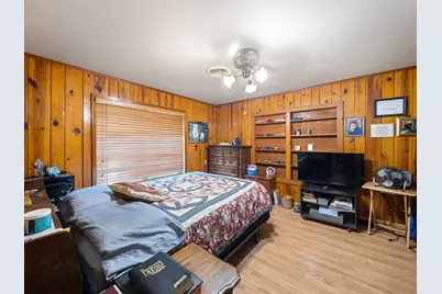 1108 Ricks Road, Lufkin, TX 75901 - Photo 8