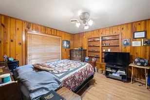 1108 Ricks Rd, Lufkin, TX 75901 - Photo 8