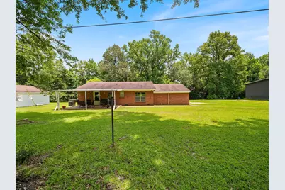 1108 Ricks Road, Lufkin, TX 75901 - Photo 18