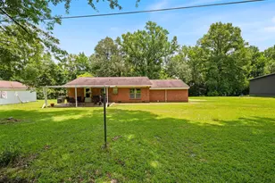 1108 Ricks Rd, Lufkin, TX 75901 - Photo 18