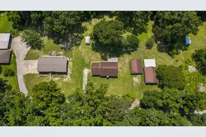 1108 Ricks Road, Lufkin, TX 75901 - Photo 20