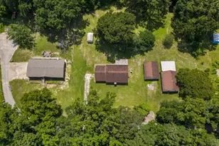 1108 Ricks Rd, Lufkin, TX 75901 - Photo 20