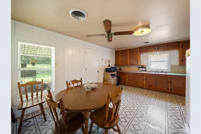 1108 Ricks Road, Lufkin, TX 75901 - Photo 12