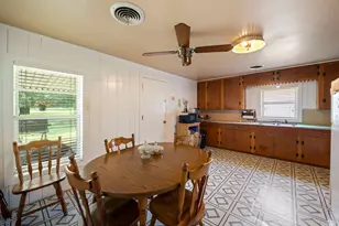 1108 Ricks Rd, Lufkin, TX 75901 - Photo 12