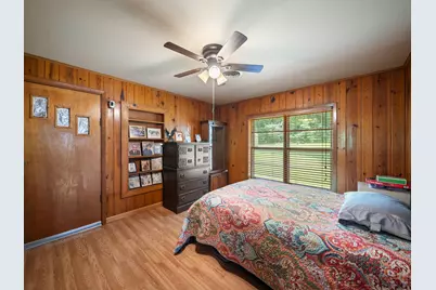 1108 Ricks Road, Lufkin, TX 75901 - Photo 10