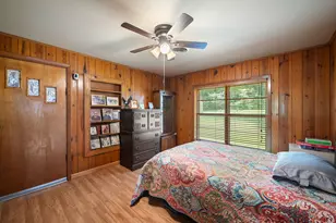 1108 Ricks Rd, Lufkin, TX 75901 - Photo 10