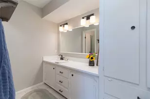 2043 Fir Springs Dr, Kingwood, TX 77339 - Photo 22