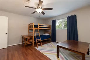 2043 Fir Springs Dr, Kingwood, TX 77339 - Photo 20