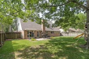2043 Fir Springs Dr, Kingwood, TX 77339 - Photo 24