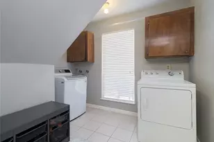 2043 Fir Springs Dr, Kingwood, TX 77339 - Photo 26