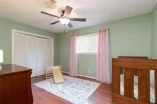 2043 Fir Springs Dr, Kingwood, TX 77339 - Photo 16
