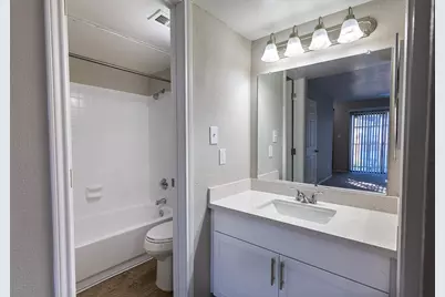 1230 Fm 1960 Bypass Road E #807, Humble, TX 77338 - Photo 16