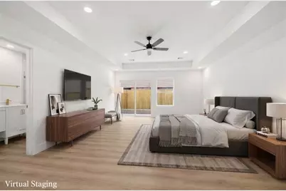 5518 Beechnut Street, Houston, TX 77096 - Photo 6