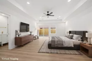 5518 Beechnut St, Houston, TX 77096 - Photo 6