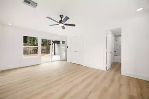 5518 Beechnut St, Houston, TX 77096 - Photo 24