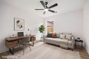 5518 Beechnut St, Houston, TX 77096 - Photo 18