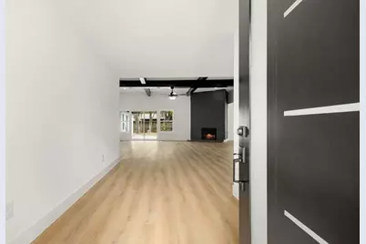 5518 Beechnut Street, Houston, TX 77096 - Photo 10