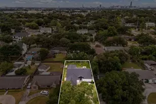 5518 Beechnut St, Houston, TX 77096 - Photo 32