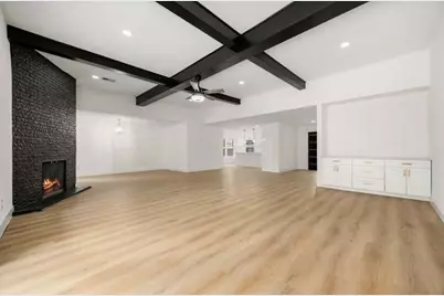5518 Beechnut Street, Houston, TX 77096 - Photo 12