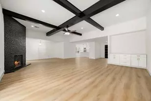 5518 Beechnut St, Houston, TX 77096 - Photo 12