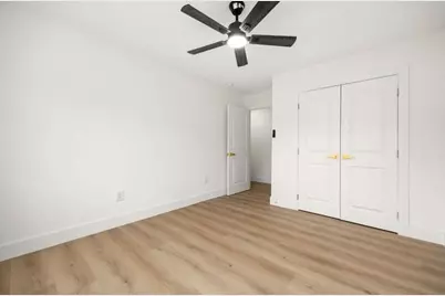 5518 Beechnut Street, Houston, TX 77096 - Photo 22