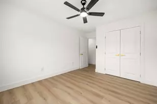 5518 Beechnut St, Houston, TX 77096 - Photo 22