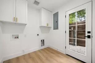 5518 Beechnut St, Houston, TX 77096 - Photo 26