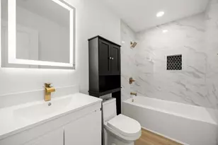 5518 Beechnut St, Houston, TX 77096 - Photo 20