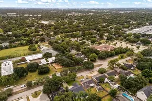 5518 Beechnut St, Houston, TX 77096 - Photo 34