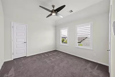 923 Orange Zest Lane, Richmond, TX 77406 - Photo 32