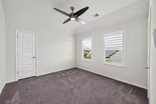 923 Orange Zest Ln, Richmond, TX 77406 - Photo 32