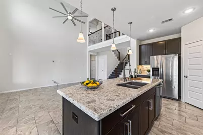 923 Orange Zest Lane, Richmond, TX 77406 - Photo 16