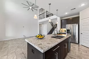 923 Orange Zest Ln, Richmond, TX 77406 - Photo 16
