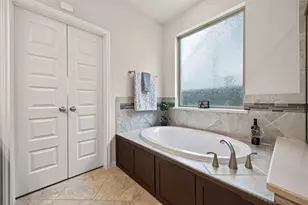 923 Orange Zest Ln, Richmond, TX 77406 - Photo 40