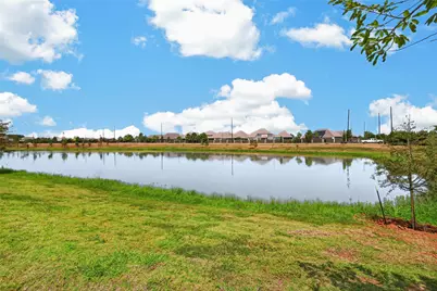 923 Orange Zest Lane, Richmond, TX 77406 - Photo 46