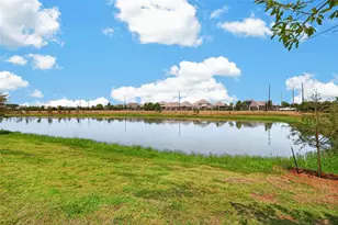 923 Orange Zest Ln, Richmond, TX 77406 - Photo 46