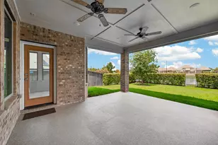 923 Orange Zest Ln, Richmond, TX 77406 - Photo 42