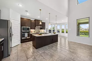 923 Orange Zest Ln, Richmond, TX 77406 - Photo 12