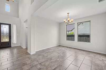 923 Orange Zest Lane, Richmond, TX 77406 - Photo 6