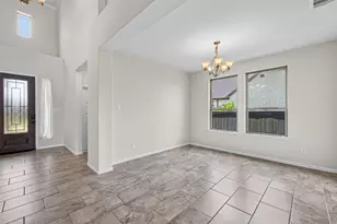 923 Orange Zest Ln, Richmond, TX 77406 - Photo 6