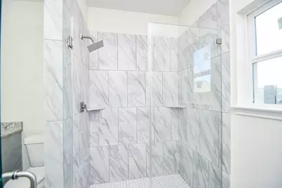 12210 Heather Flower Lane, Houston, TX 77014 - Photo 18