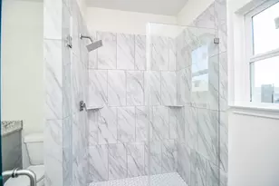 12210 Heather Flower Ln, Houston, TX 77014 - Photo 18