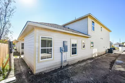 12210 Heather Flower Lane, Houston, TX 77014 - Photo 30