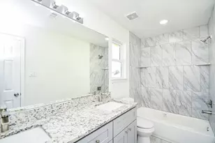 12210 Heather Flower Ln, Houston, TX 77014 - Photo 24