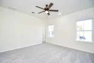 12210 Heather Flower Ln, Houston, TX 77014 - Photo 16