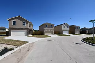 12210 Heather Flower Ln, Houston, TX 77014 - Photo 1