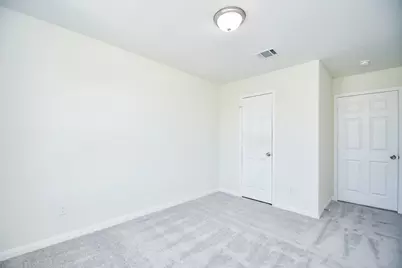 12210 Heather Flower Lane, Houston, TX 77014 - Photo 22