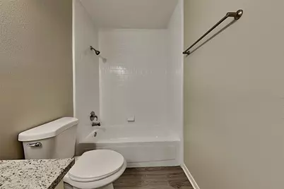 2203 Pincher Creek Drive, Spring, TX 77386 - Photo 16
