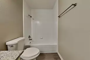 2203 Pincher Creek Dr, Spring, TX 77386 - Photo 16
